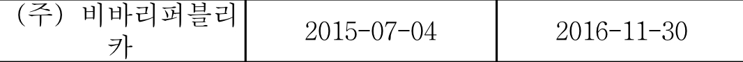 img1.png