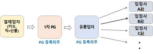 img01.png