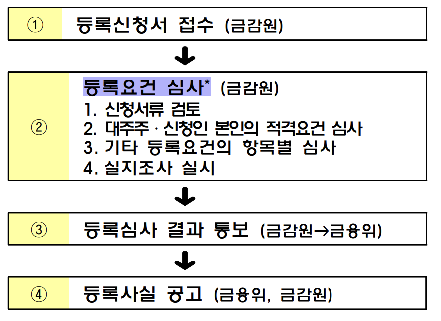 img03.png